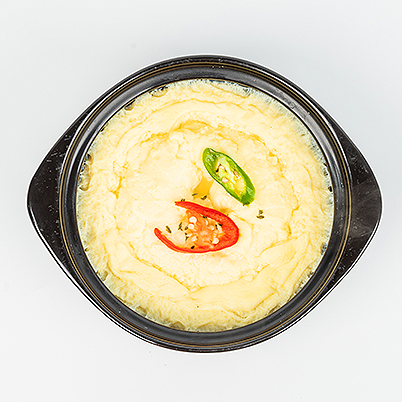 계란찜 섬네일 파일